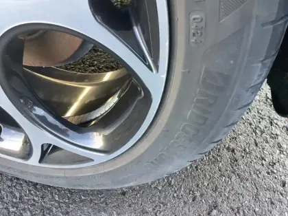 Photo 28 Alfa Romeo Tonale Nouveau 1.5 Hybrid 160 ch VGT TCT7 Veloce