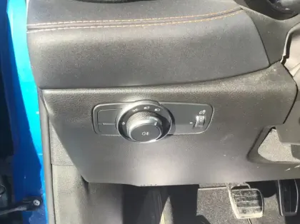 Photo 27 Alfa Romeo Tonale Nouveau 1.5 Hybrid 160 ch VGT TCT7 Veloce