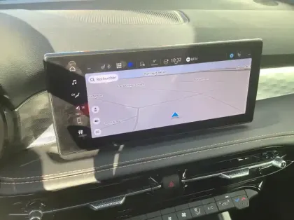 Photo 14 Alfa Romeo Tonale Nouveau 1.5 Hybrid 160 ch VGT TCT7 Veloce