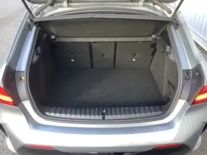 Photo 39 BMW Serie 1 Gén. III (F40) Ph2 M Sport 5