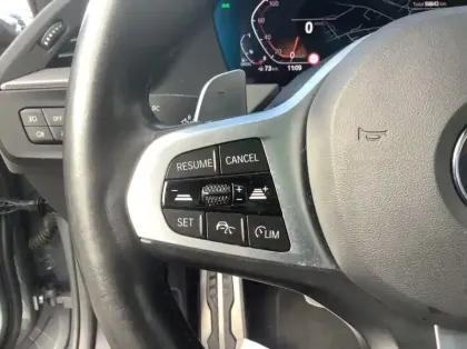 Photo 52 BMW Serie 1 Gén. III (F40) Ph2 M Sport 5