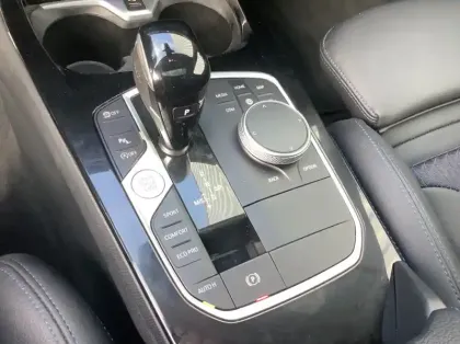 Photo 51 BMW Serie 1 Gén. III (F40) Ph2 M Sport 5