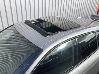 Photo 58 BMW Serie 1 Gén. III (F40) Ph2 M Sport 5