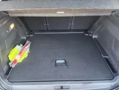 Photo 7 Citroën C5 aircross PureTech 130 S&amp;S BVM6 C-Series