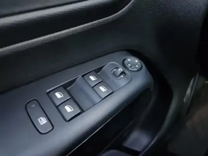 Photo 20 Citroën C5 aircross PureTech 130 S&amp;S BVM6 C-Series