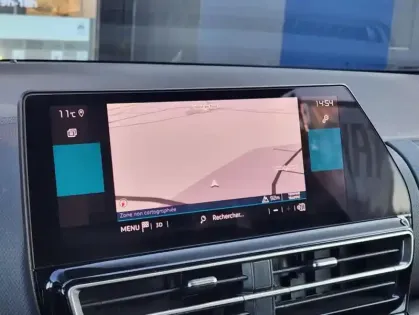 Photo 9 Citroën C5 aircross PureTech 130 S&amp;S BVM6 C-Series