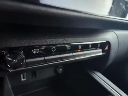 Photo 29 Citroën C5 aircross PureTech 130 S&amp;S BVM6 C-Series