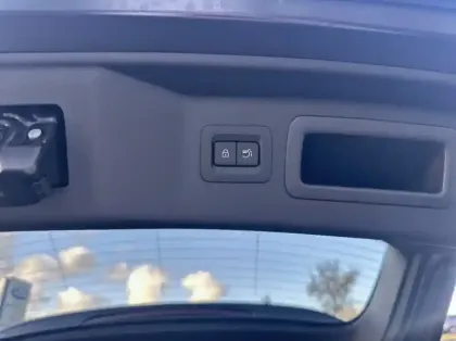 Photo 16 Mazda Cx-80 3.3 e-SKYACTIV D 254ch Homura Plus