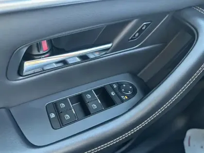 Photo 5 Mazda Cx-80 3.3 e-SKYACTIV D 254ch Homura Plus