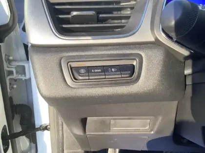 Photo 26 Renault Symbioz Nouveau E-Tech full hybrid 145 Techno