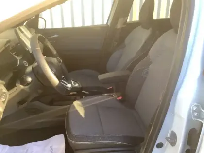 Photo 10 Renault Symbioz Nouveau E-Tech full hybrid 145 Techno