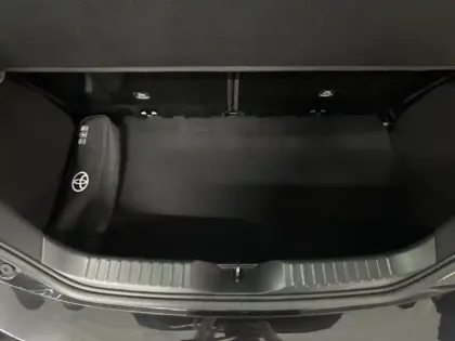 Photo 9 Toyota Aygo 1.0 VVT-i 72 Design S-CVT