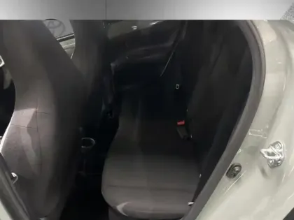 Photo 14 Toyota Aygo 1.0 VVT-i 72 Design S-CVT