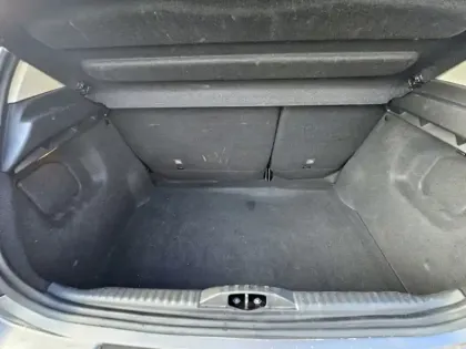 Photo 14 Citroën C3 1.5 BlueHDI 100 Feel Pack