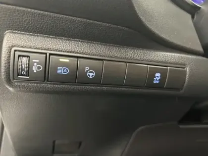 Photo 15 Toyota Corolla Gén. X Ph1 Collection 5