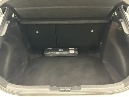 Photo 9 Toyota Corolla Gén. X Ph1 Collection 5