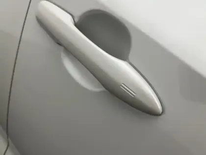 Photo 24 Toyota Corolla Gén. X Ph1 Collection 5