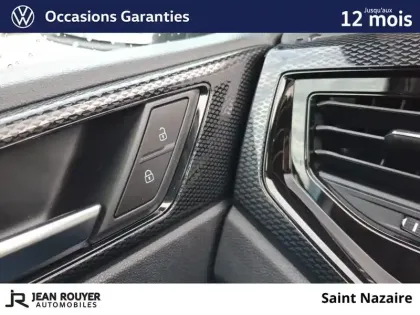 Photo 23 Volkswagen Polo  1.0 TSI 95 S&S BVM5