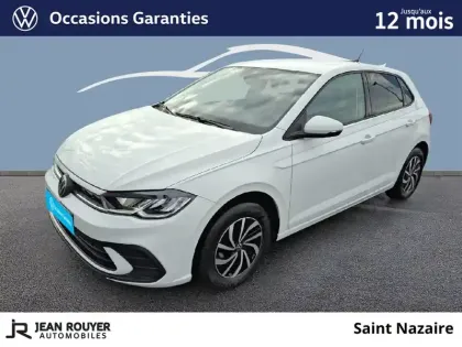 Photo Volkswagen Polo Vw Edition