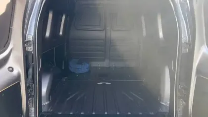 Photo 13 Renault Kangoo  VAN E-TECH ELECTRIQUE EV45 DC 80KW