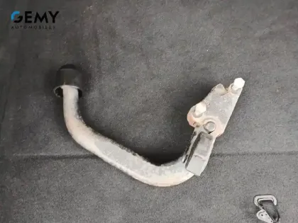 Photo 21 Peugeot 308  SW PureTech 130ch S&S EAT8