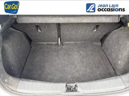 Photo 13 Nissan Micra  IG-T 90