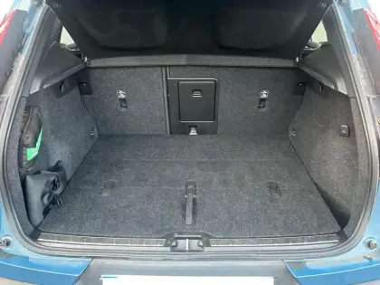 Photo 37 Volvo Xc40  B3 163 ch DCT7