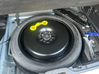 Photo 27 Volvo Xc40  B3 163 ch DCT7