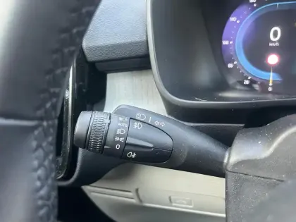 Photo 20 Volvo Xc40  B3 163 ch DCT7