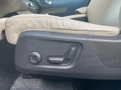 Photo 26 Volvo Xc40  B3 163 ch DCT7