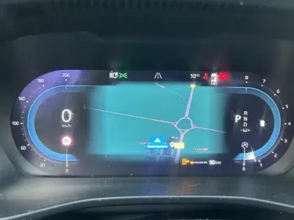 Photo 13 Volvo Xc40  B3 163 ch DCT7