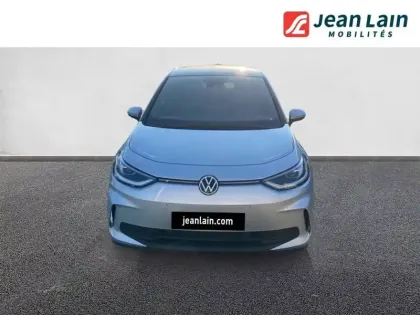 Photo 19 Volkswagen Id.3  204 ch Pro