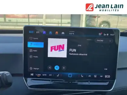 Photo 15 Volkswagen Id.3  204 ch Pro