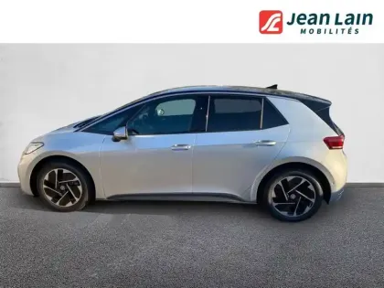 Photo 25 Volkswagen Id.3  204 ch Pro