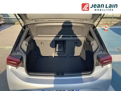 Photo 27 Volkswagen Id.3  204 ch Pro