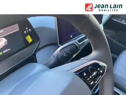 Photo 12 Volkswagen Id.3  204 ch Pro