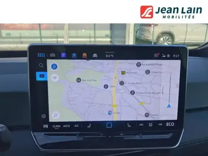 Photo 50 Volkswagen Id.3  204 ch Pro