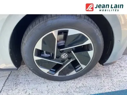 Photo 26 Volkswagen Id.3  204 ch Pro