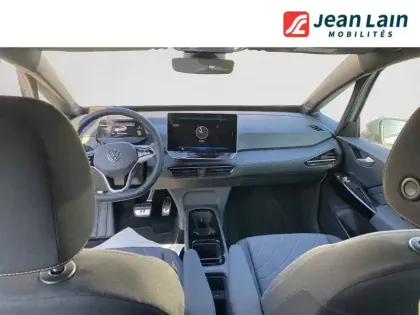 Photo 17 Volkswagen Id.3  204 ch Pro
