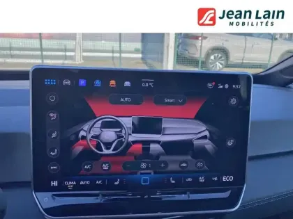 Photo 49 Volkswagen Id.3  204 ch Pro