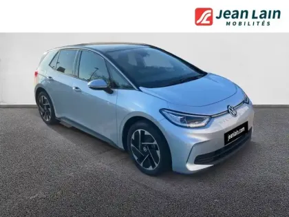 Photo 38 Volkswagen Id.3  204 ch Pro