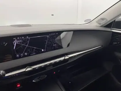 Photo 27 DS DS 4  PureTech 225 EAT8