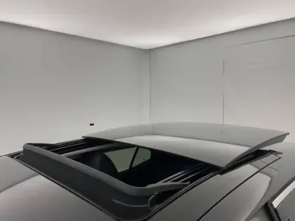 Photo 33 DS DS 4  PureTech 225 EAT8