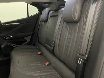 Photo 14 DS DS 4  PureTech 225 EAT8