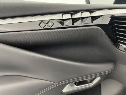 Photo 34 DS DS 4  PureTech 225 EAT8