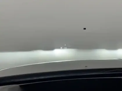 Photo 28 DS DS 4  PureTech 225 EAT8