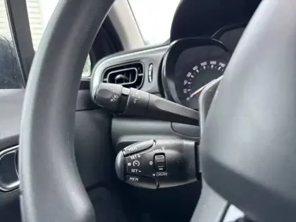 Photo 19 Citroën C3  PureTech 83 ch BVM5