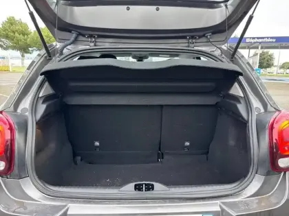 Photo 20 Citroën C3  PureTech 83 ch BVM5