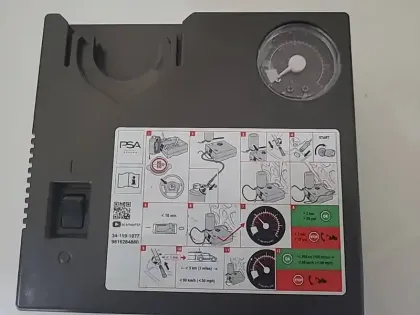 Photo 17 Peugeot 208  PureTech 100 S&S BVM6