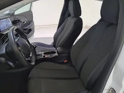 Photo 10 Peugeot 208  PureTech 100 S&S BVM6